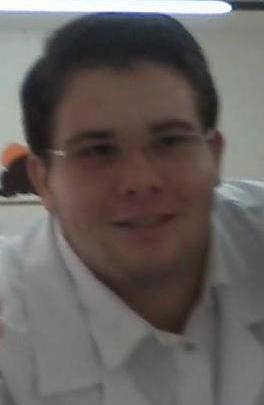 Dr. Jefferson Burgo Perigolo MSc